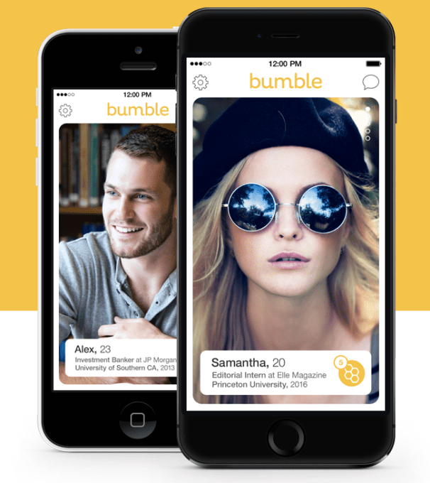 Download Bumble dating app for android bumbledatingappandroiddownload