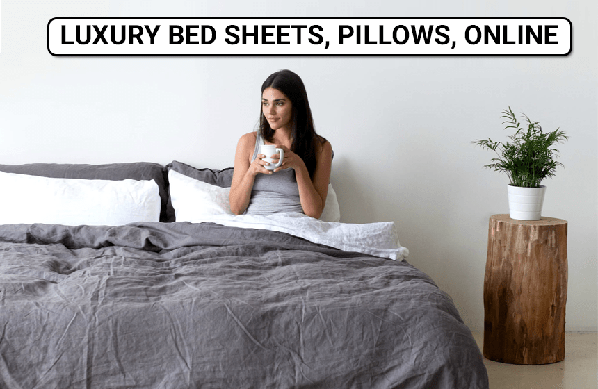 Brooklinen Sheets Review