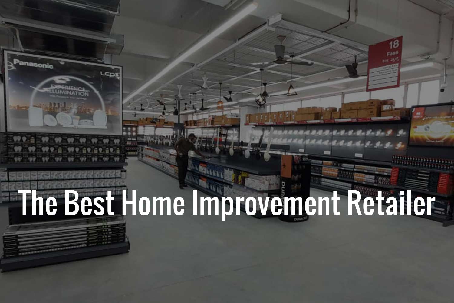 Homedepot Review Bumble Door