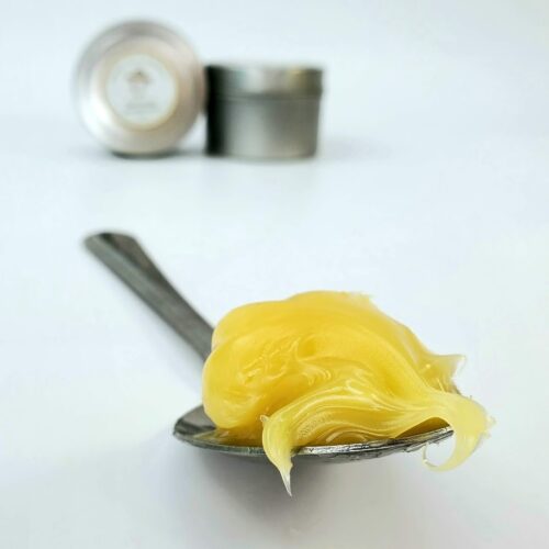 Ready to Use Lanolin Spray Come for the Wool, Stay for the Flock