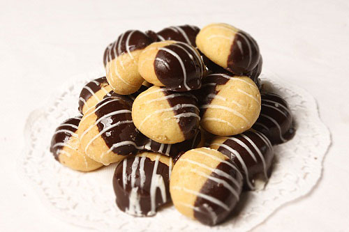 Makanan bumirakha Page 2