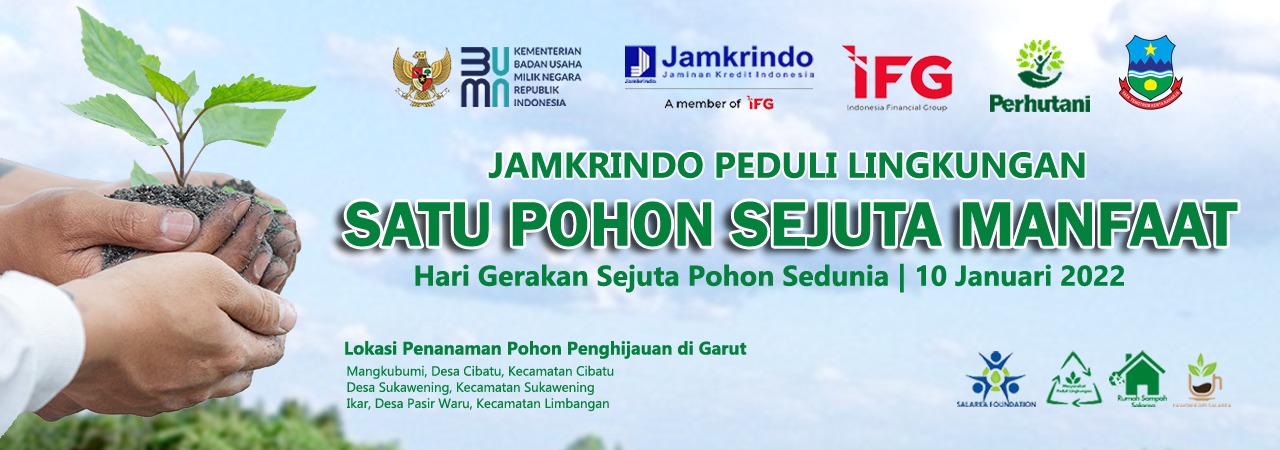 Promotor MotoGP Puas dengan Tes Pramusim, Pihak