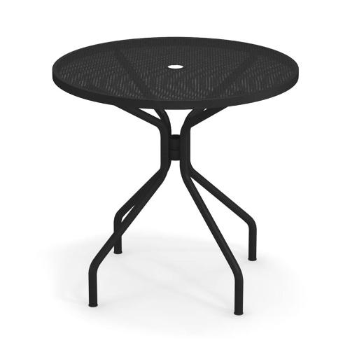 Products BUM Outdoor Furniture Canada