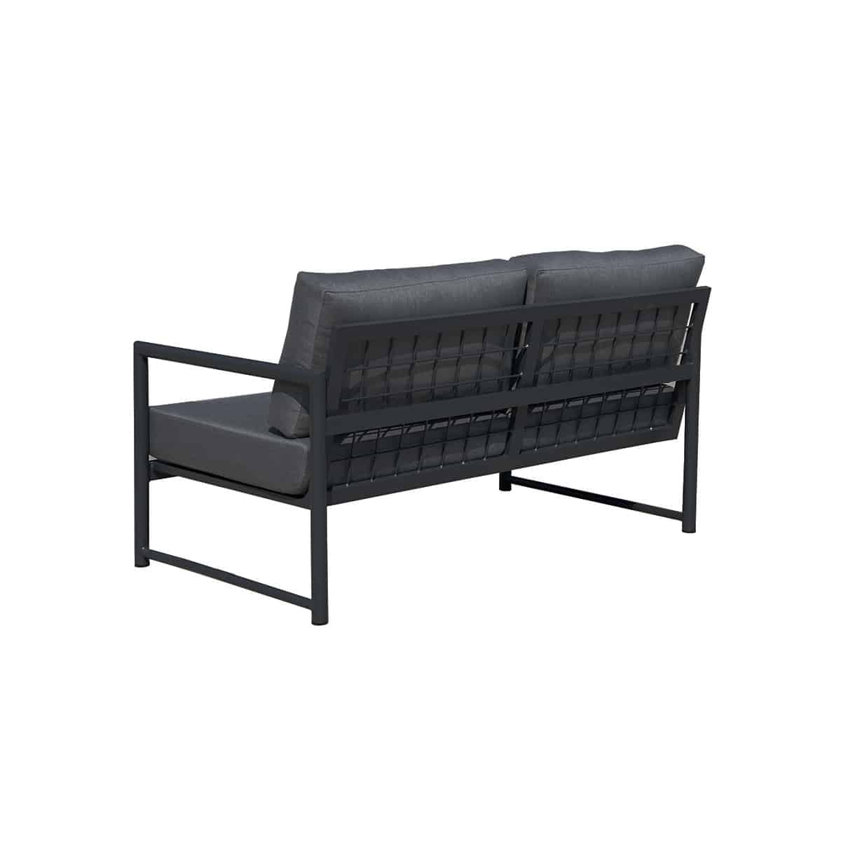 Urban Left Module BUM Outdoor Furniture Canada