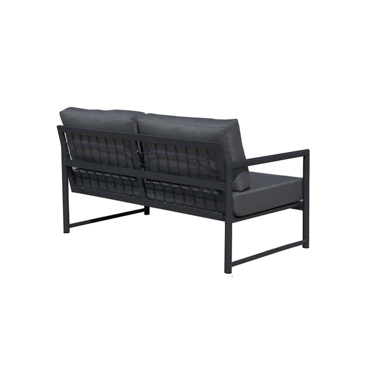 Urban Right Module BUM Outdoor Furniture Canada