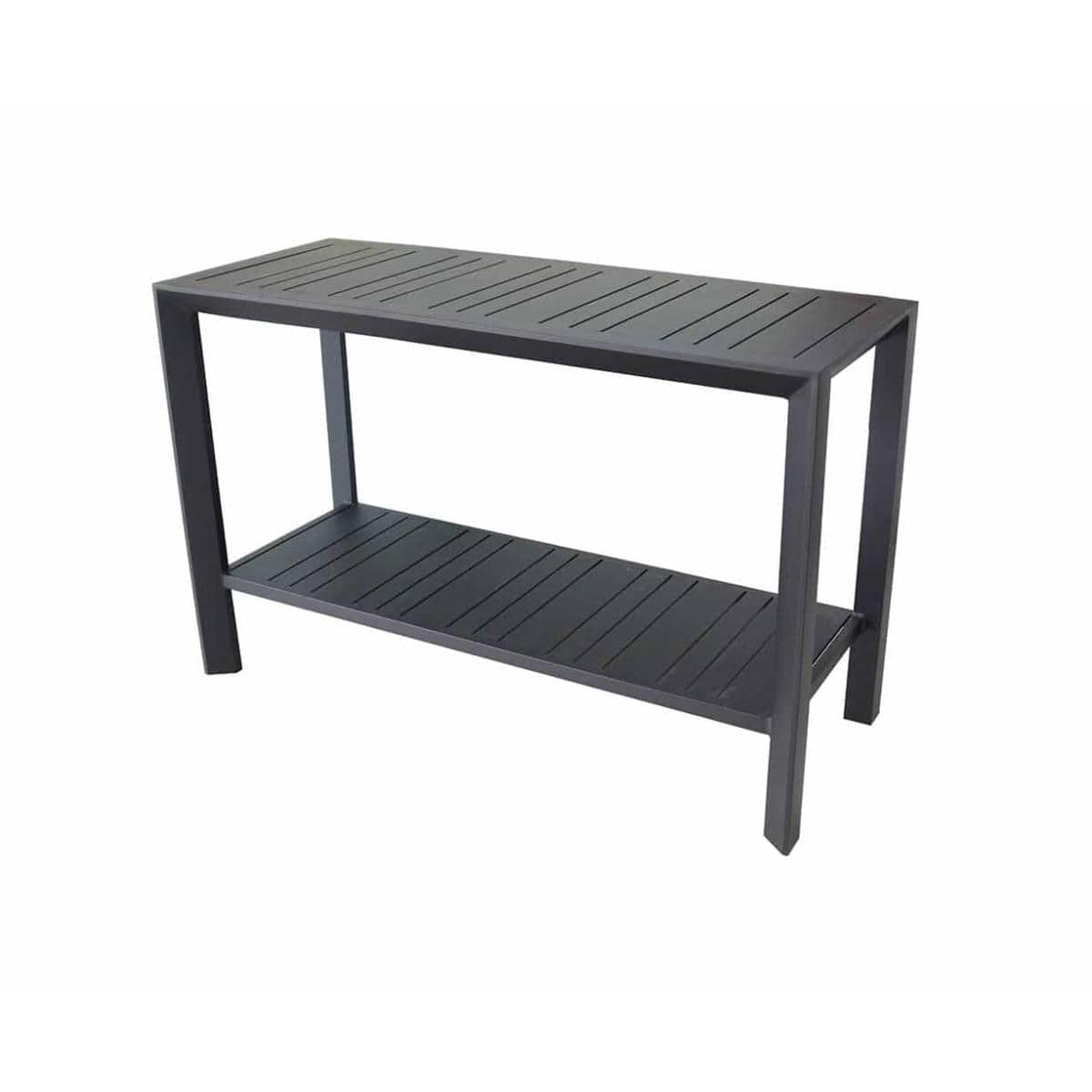 City View Console Table BUM Outdoor Furniture US