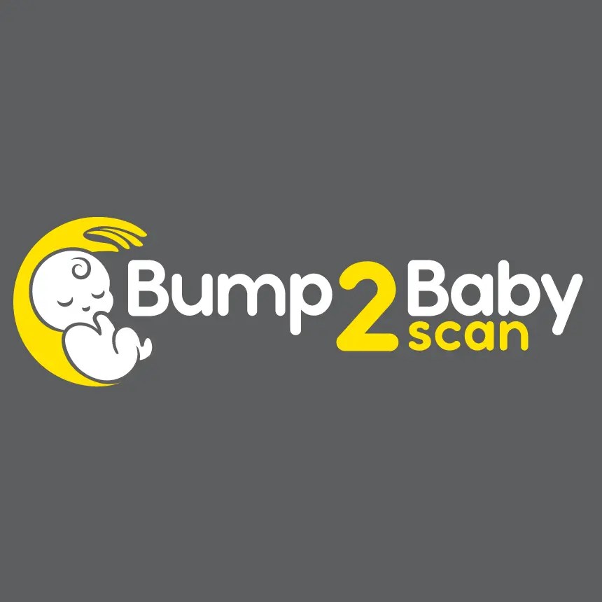 Contact Our Ashford Baby Scan Team Bump2Baby Scan
