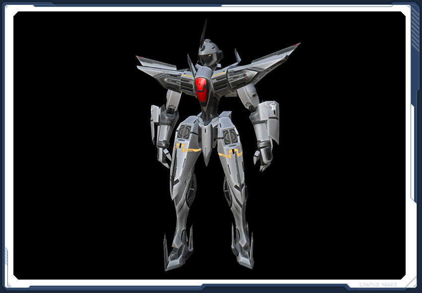 PSO2 JP AC Scratch: Oriental Style Expo | PSUBlog