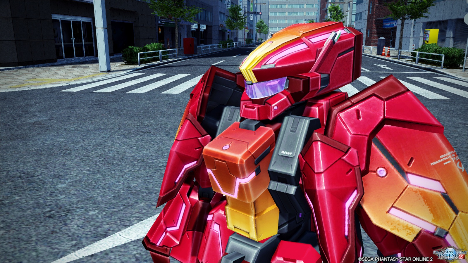 Pso2 character creation accessories marylandlop