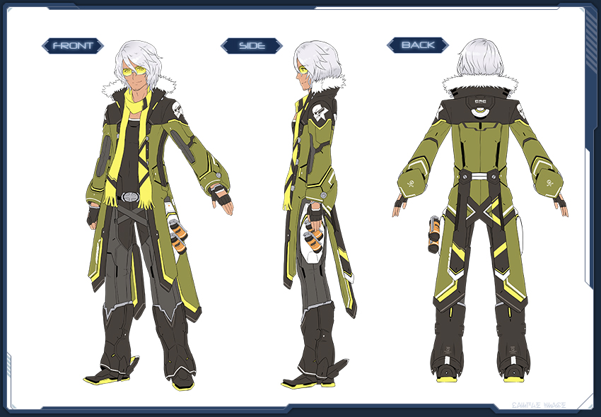 Pso2 Jp Ac Scratch Galaxy Star Heroine Psublog