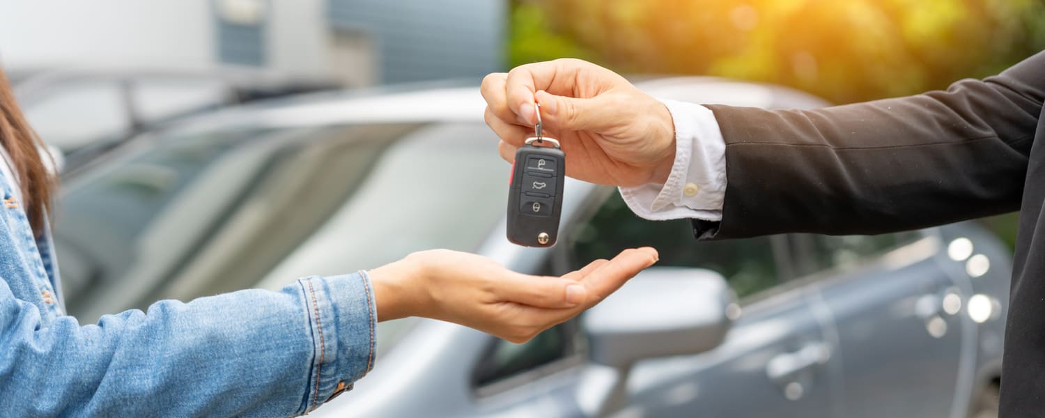 What to do at the end of a car lease, how to avoid fees Bumper