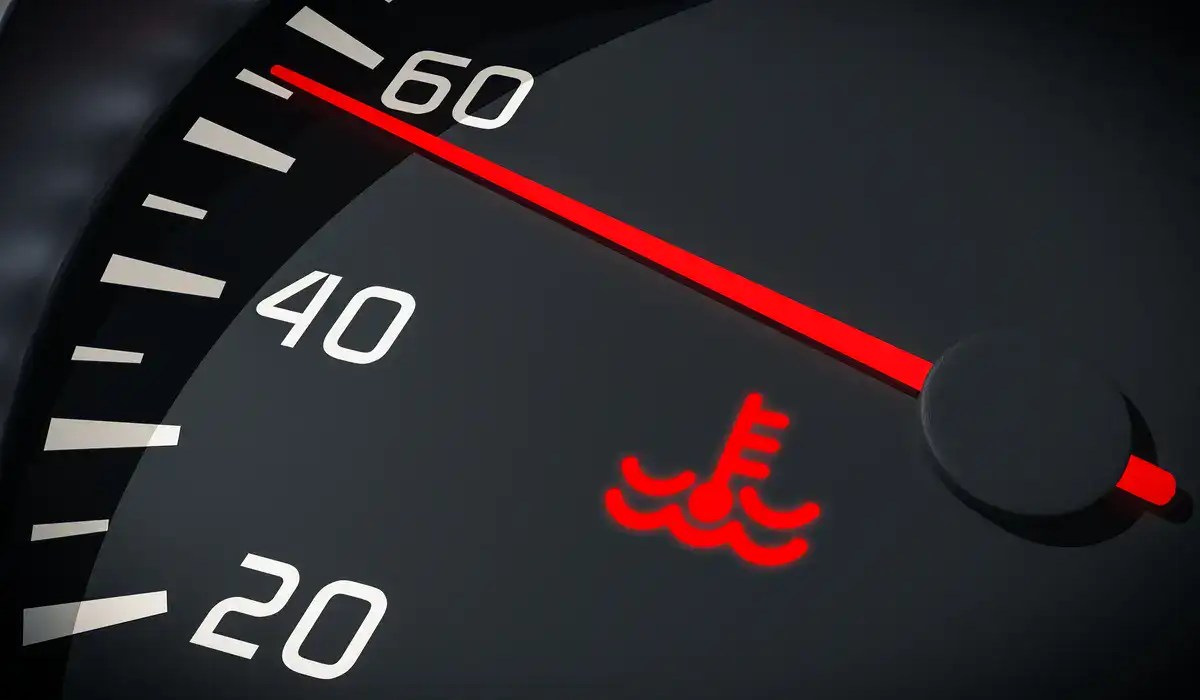 13 Car Dashboard Warning Lights You Need To Know Bumper