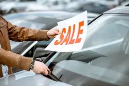 High Mileage Used Cars: How to Evaluate, Inspect, and Price Them Right