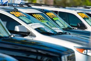 Are Car Extended Warranties Worth It? What to Check, Dealer vs. Third