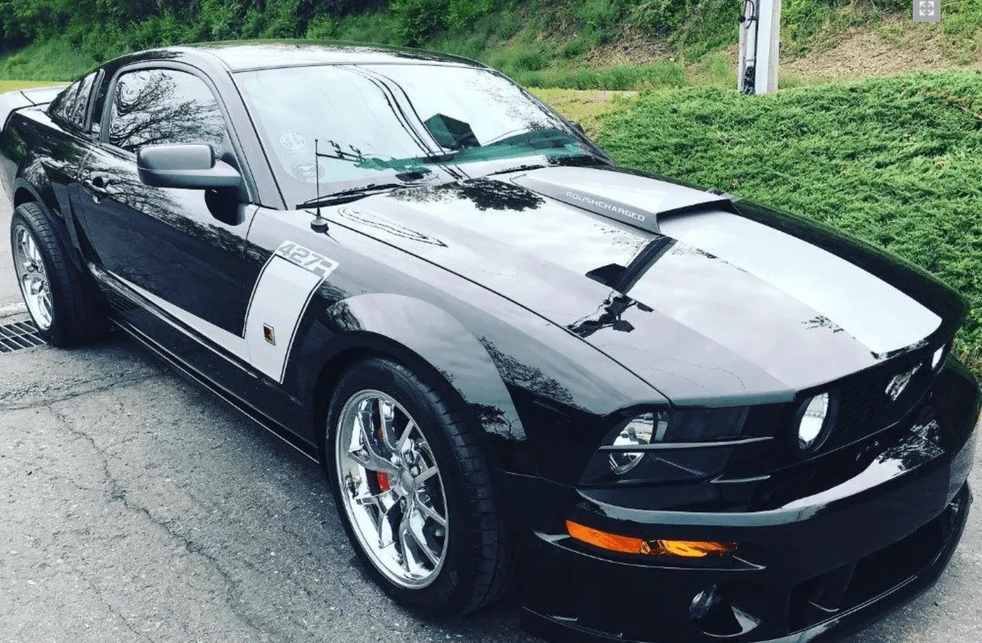 Top 5 Reasons to Get Your Car Detailed Auto Body Collision Repair Shops Near Me Ephrata PA