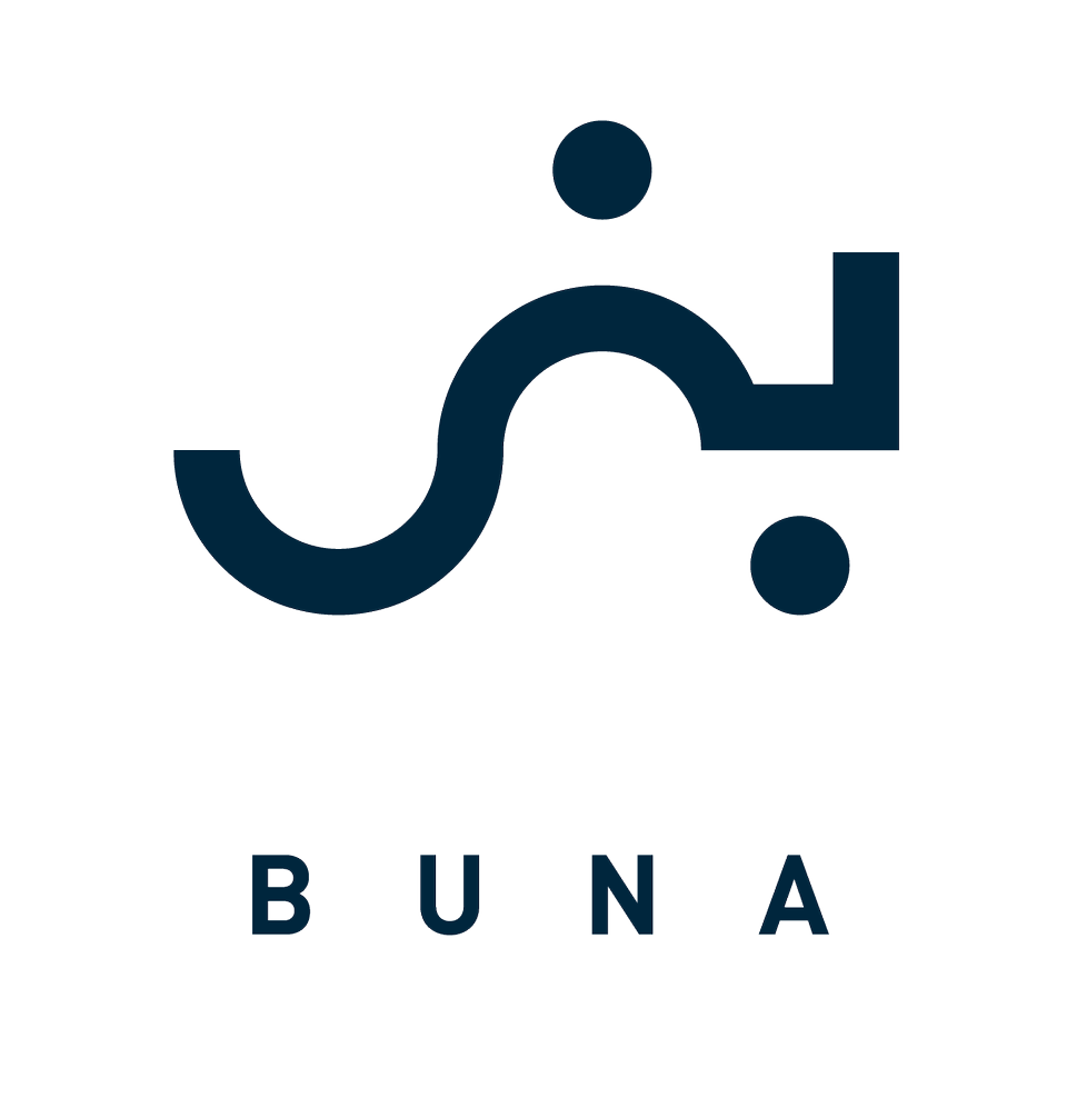 Buna