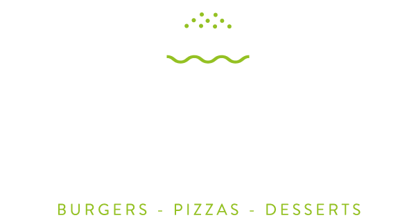Locations Bun & Base