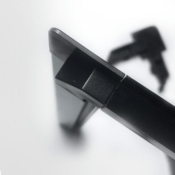 DD Jump Guard Pro Aquarium Store Melbourne Marine & Accessories