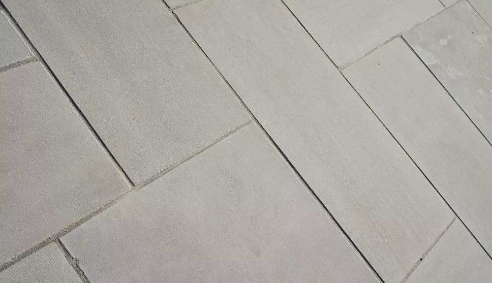 Bunbury Paving Your Trusted Paver Installers