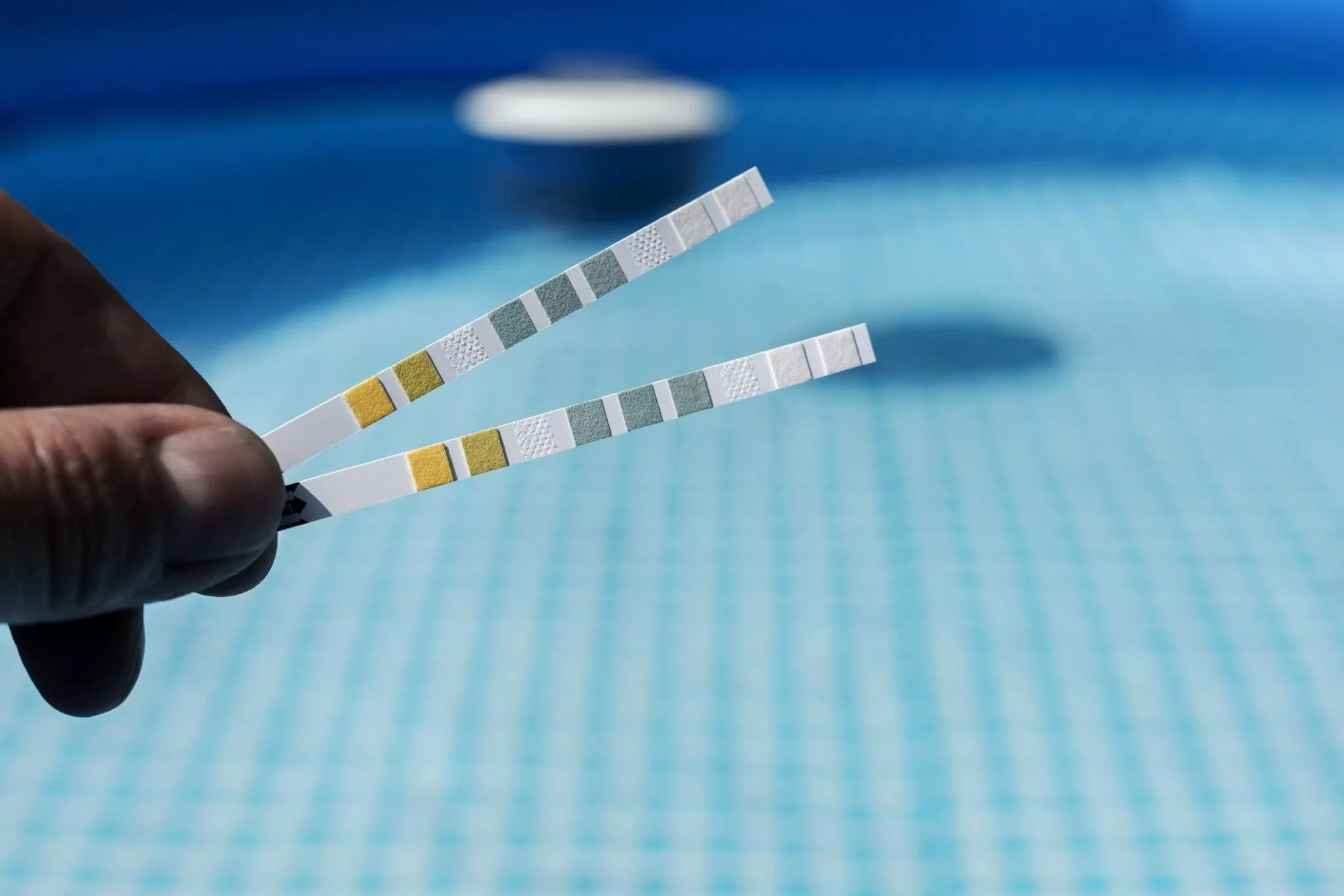 With Pool Cleaning Bunbury, You Can Just Sit Back, Relax and Enjoy