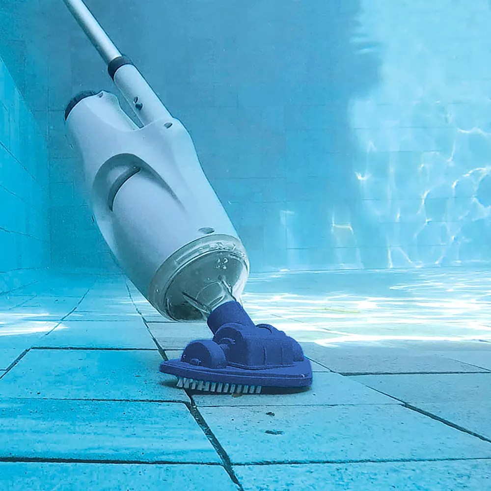 Pool Cleaning Bunbury The Best Pool and Spa Cleaning in Town