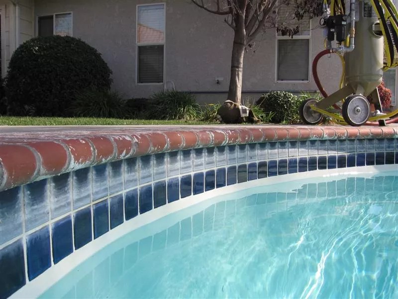With Pool Cleaning Bunbury, You Can Just Sit Back, Relax and Enjoy