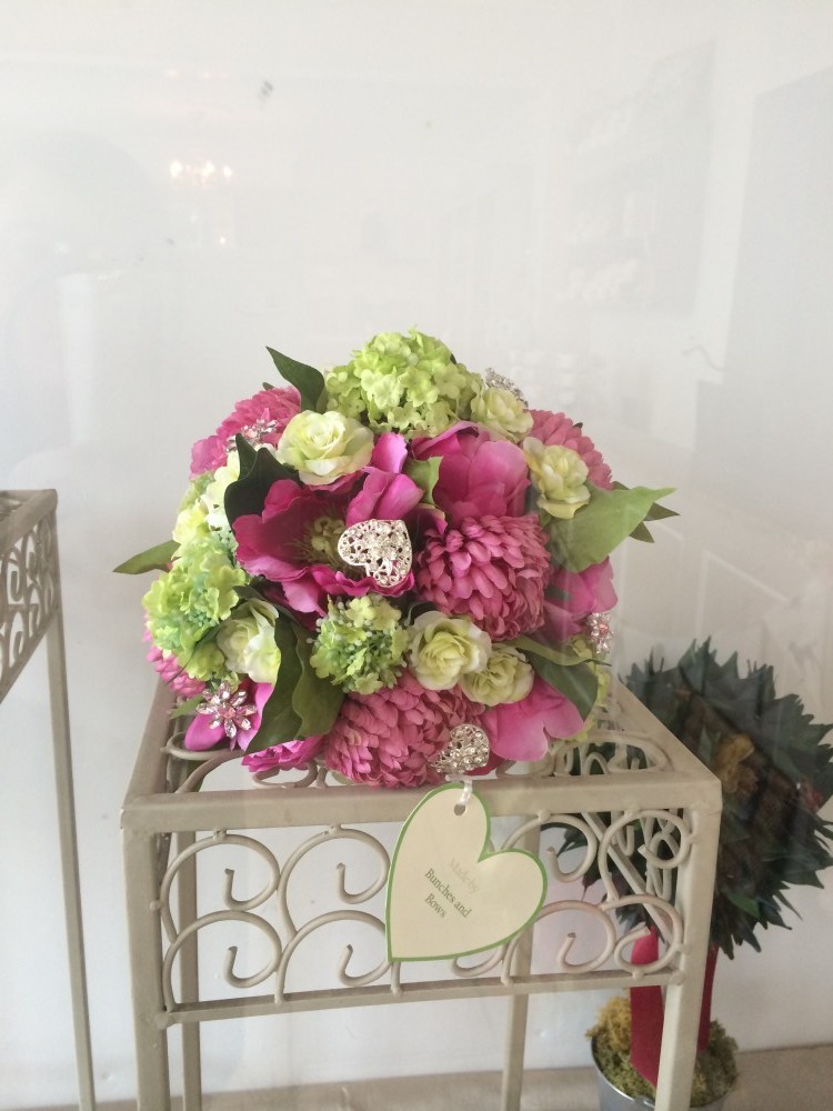 Gallery Brandon Flower Delivery Hand Delivered Flowers