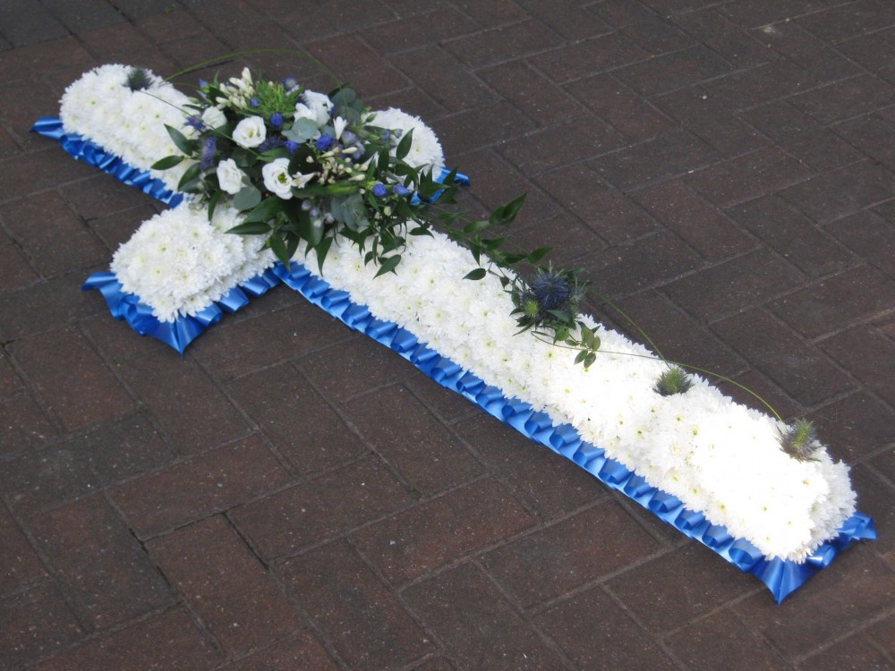 Gallery Brandon Flower Delivery Hand Delivered Flowers