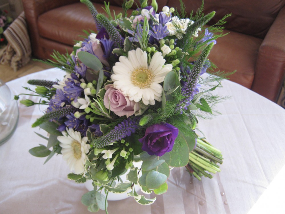 Gallery Brandon Flower Delivery Hand Delivered Flowers