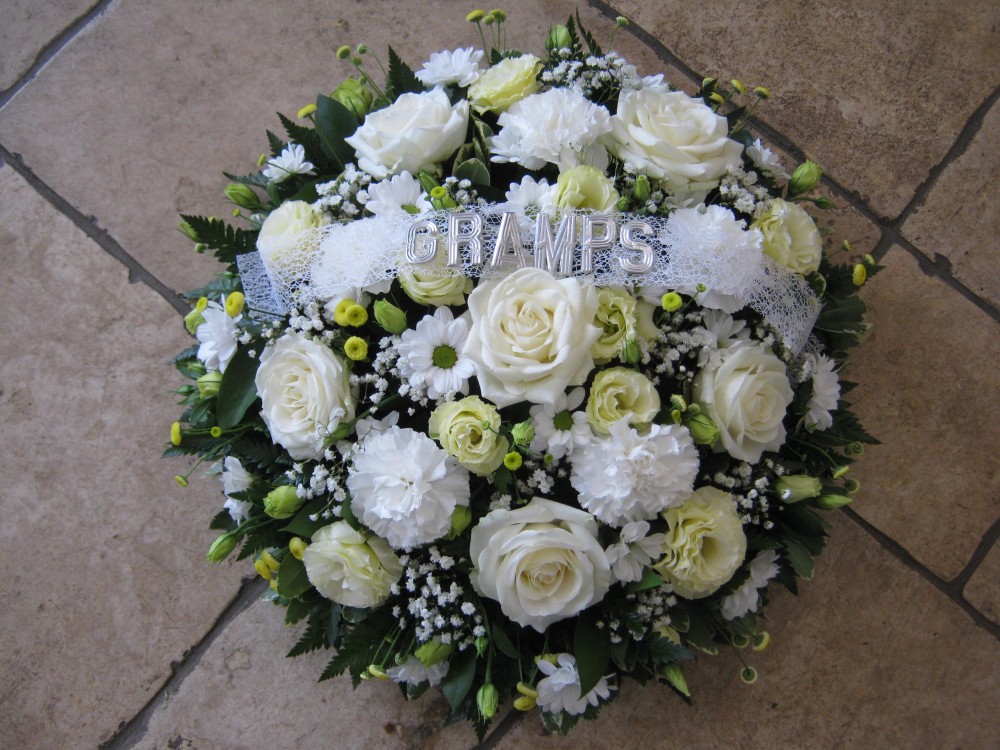 Gallery Brandon Flower Delivery Hand Delivered Flowers