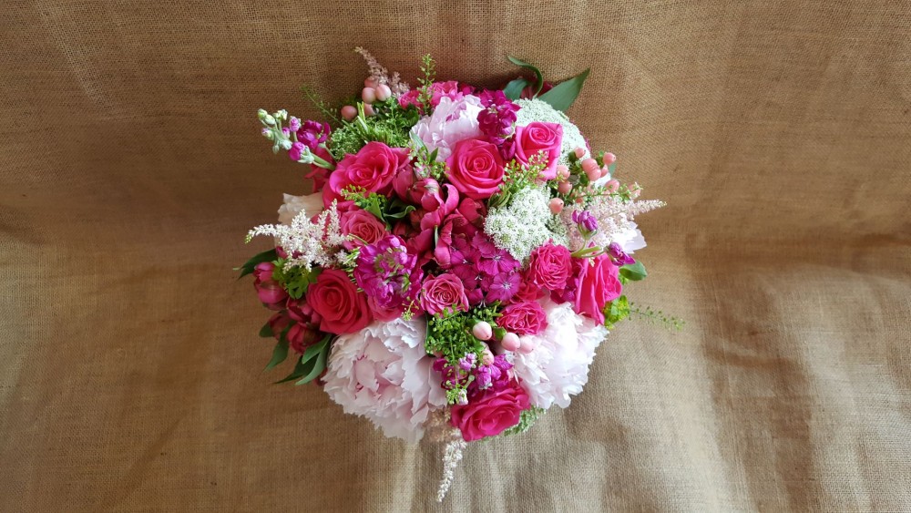 Gallery Brandon Flower Delivery Hand Delivered Flowers