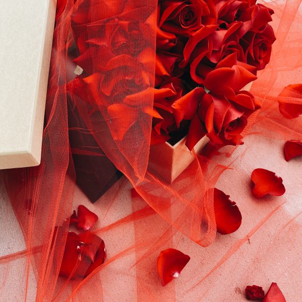 Bunch It Up Florist Jimboomba Fresh Flower Delivery