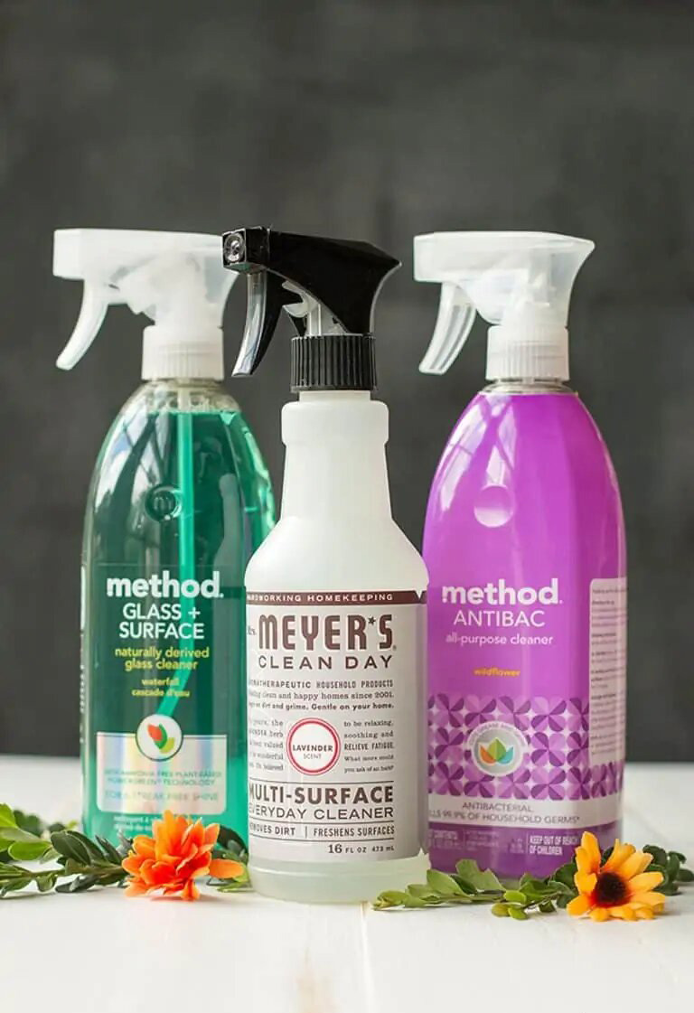 5 THINGS TO BUY AT GROVE COLLABORATIVE (AND WHAT TO SKIP) Bunch Of