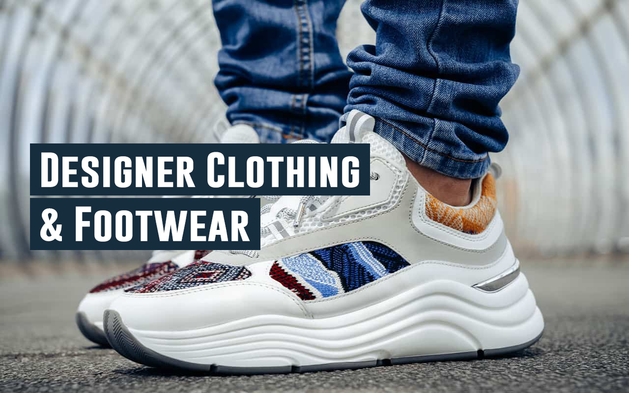 Mallet Footwear Brand Guide Bunch Of sites