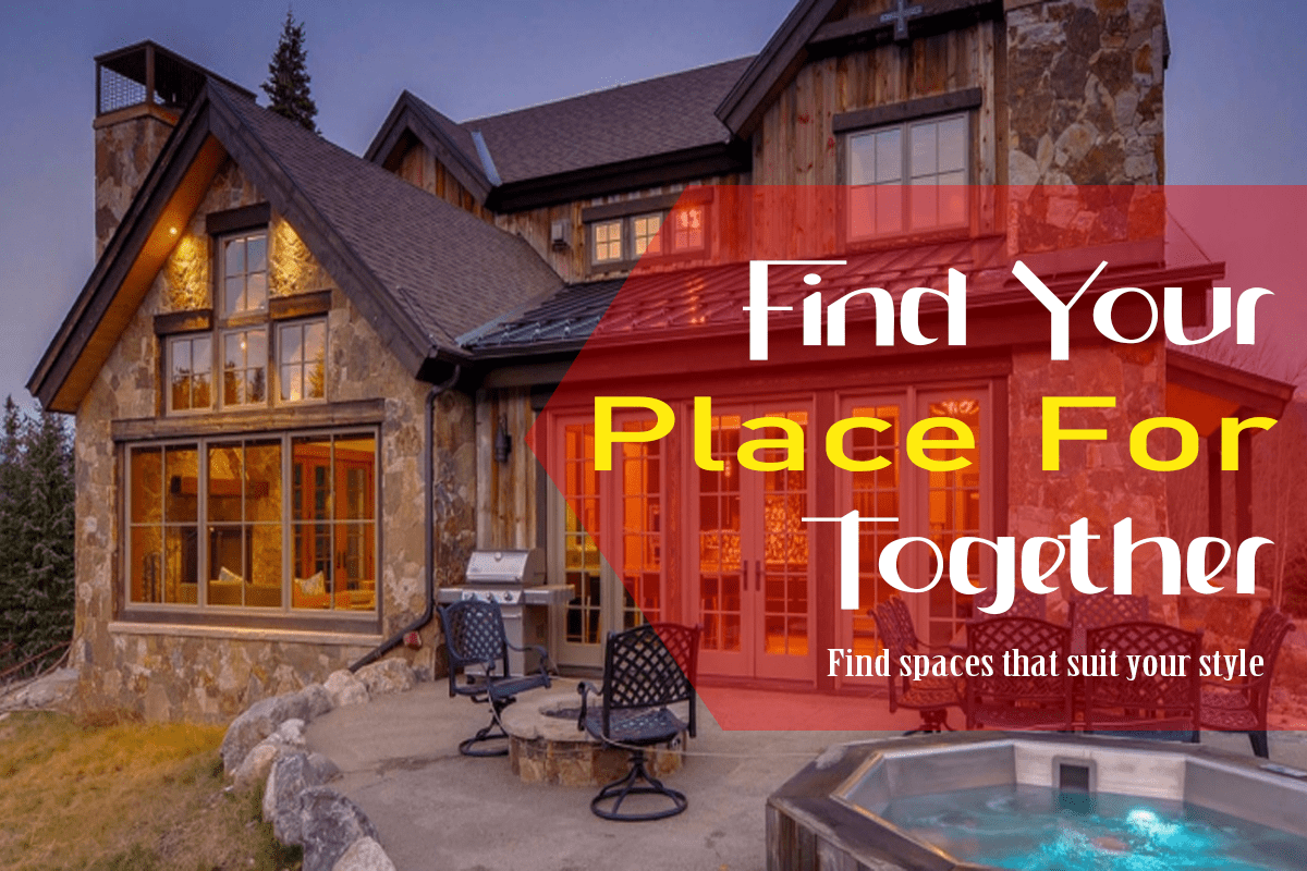 Is VRBO a Safe and Reliable Travel Site? Bunch Of sites