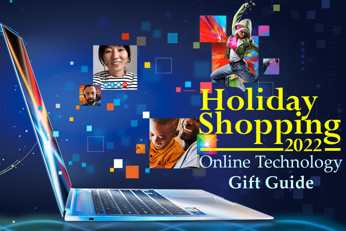 Is TigerDirect Legit? Detailed Review and Guide Bunch Of sites