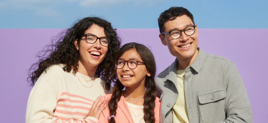 Target Optical Review 5 Things To Know Before Your Visit Bunch Of