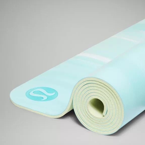 Lululemon Yoga Mats Review Bunch Of sites
