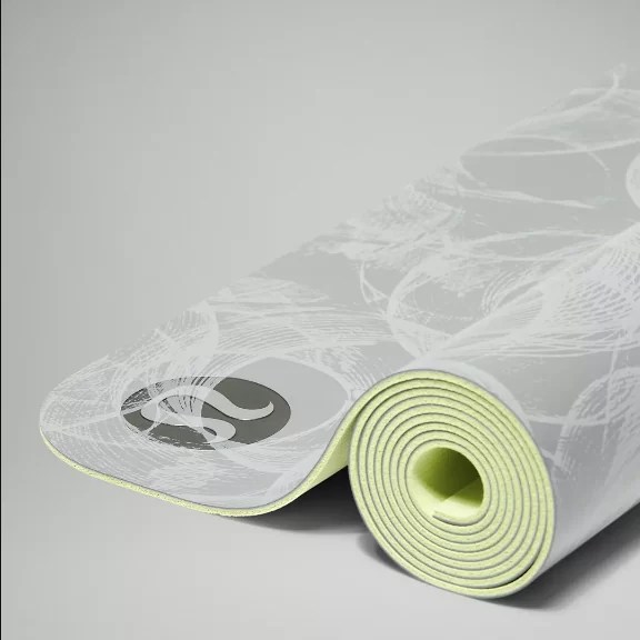 Lululemon Yoga Mats Review Bunch Of sites
