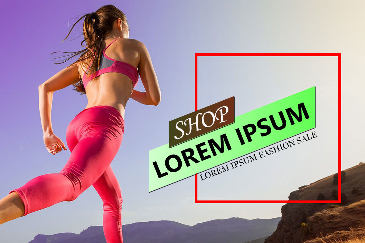 Lululemon Yoga Mats Review Bunch Of sites