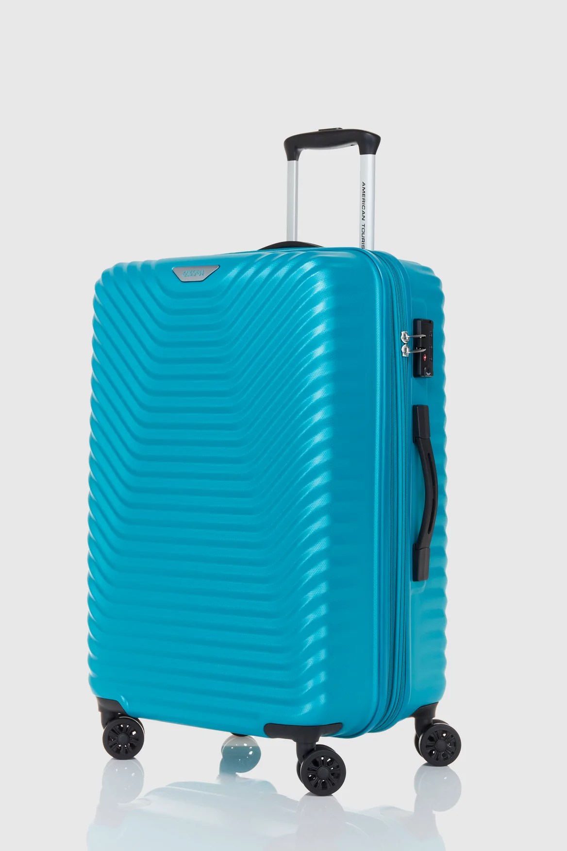 Strandbags New Collection Bunch Of sites