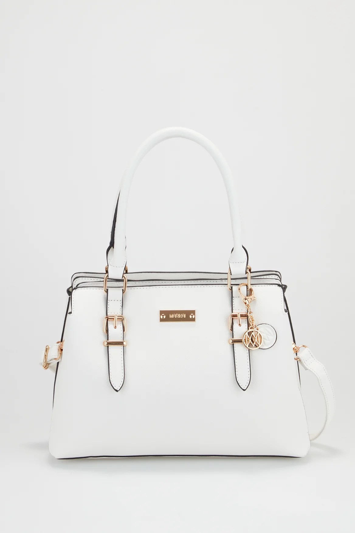 Strandbags Collection Bunch Of sites