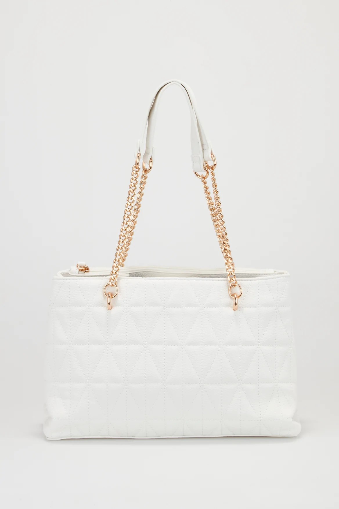 Strandbags Collection Bunch Of sites