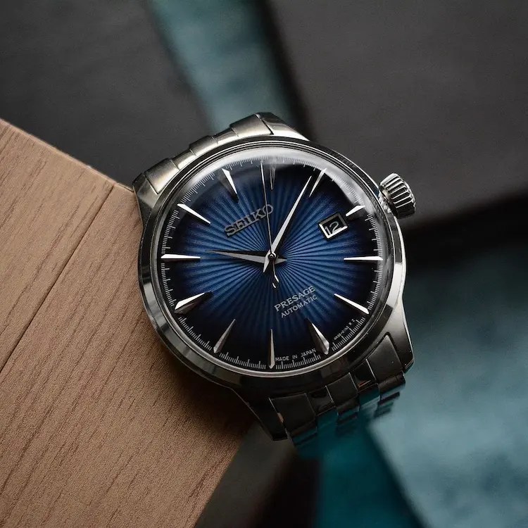 Review Is Legit? Bunch Of sites