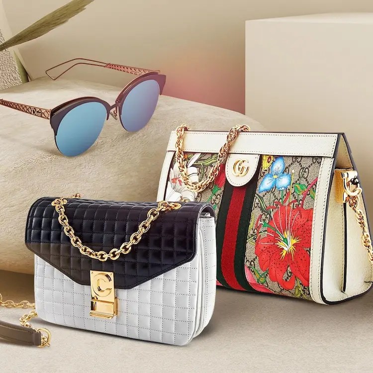 Review Is Legit? Bunch Of sites