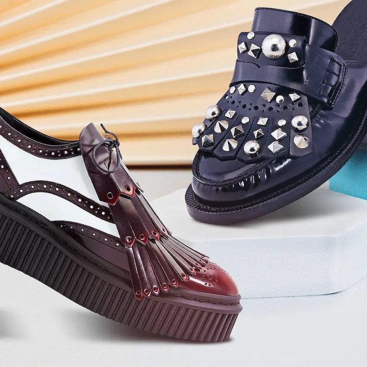 Review Is Legit? Bunch Of sites