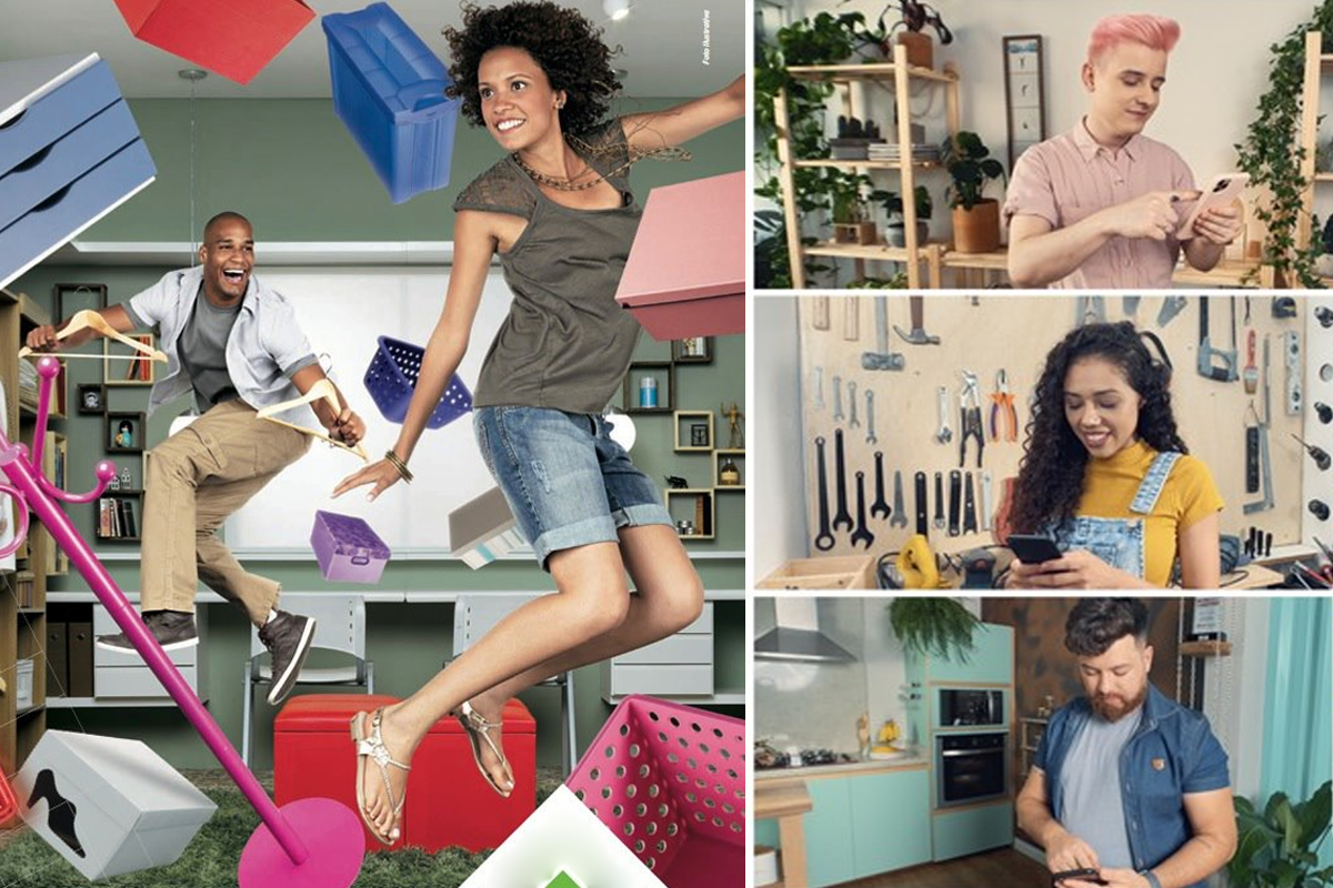 Leroy Merlin Review Bunch Of sites