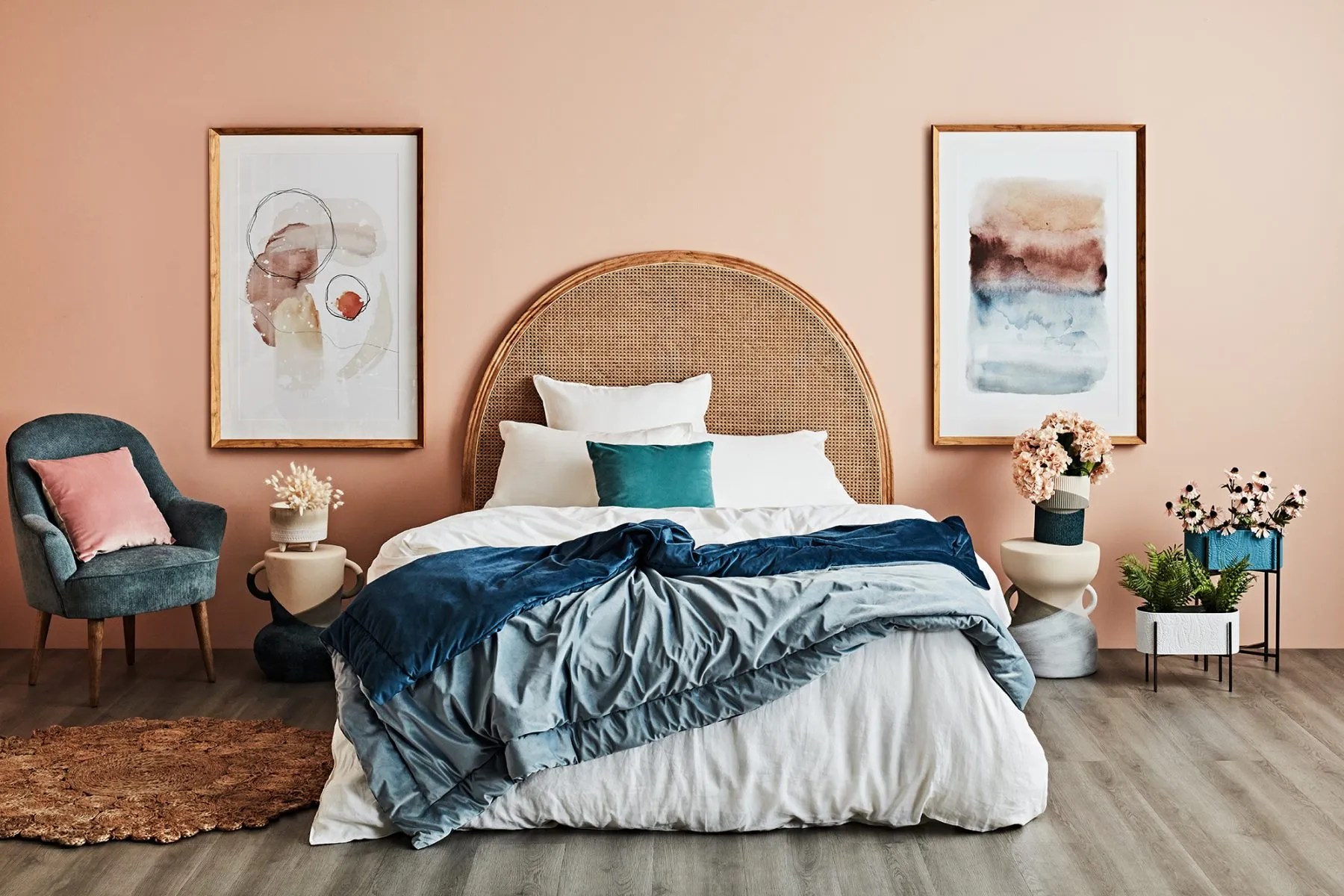 Early Settler Review Best Value Info