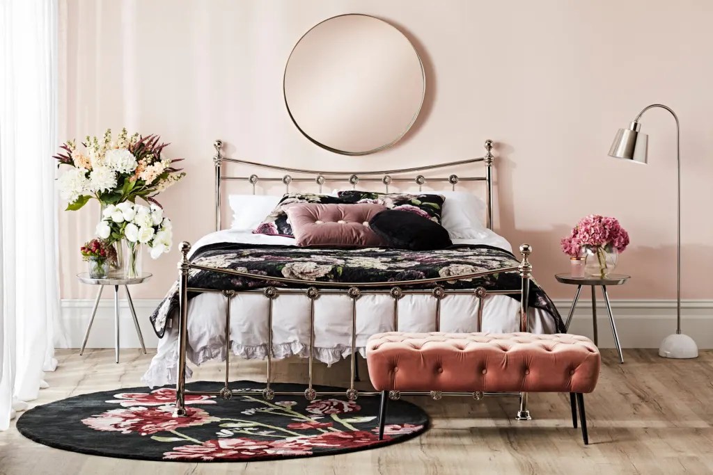 Early Settler Review Best Value Info