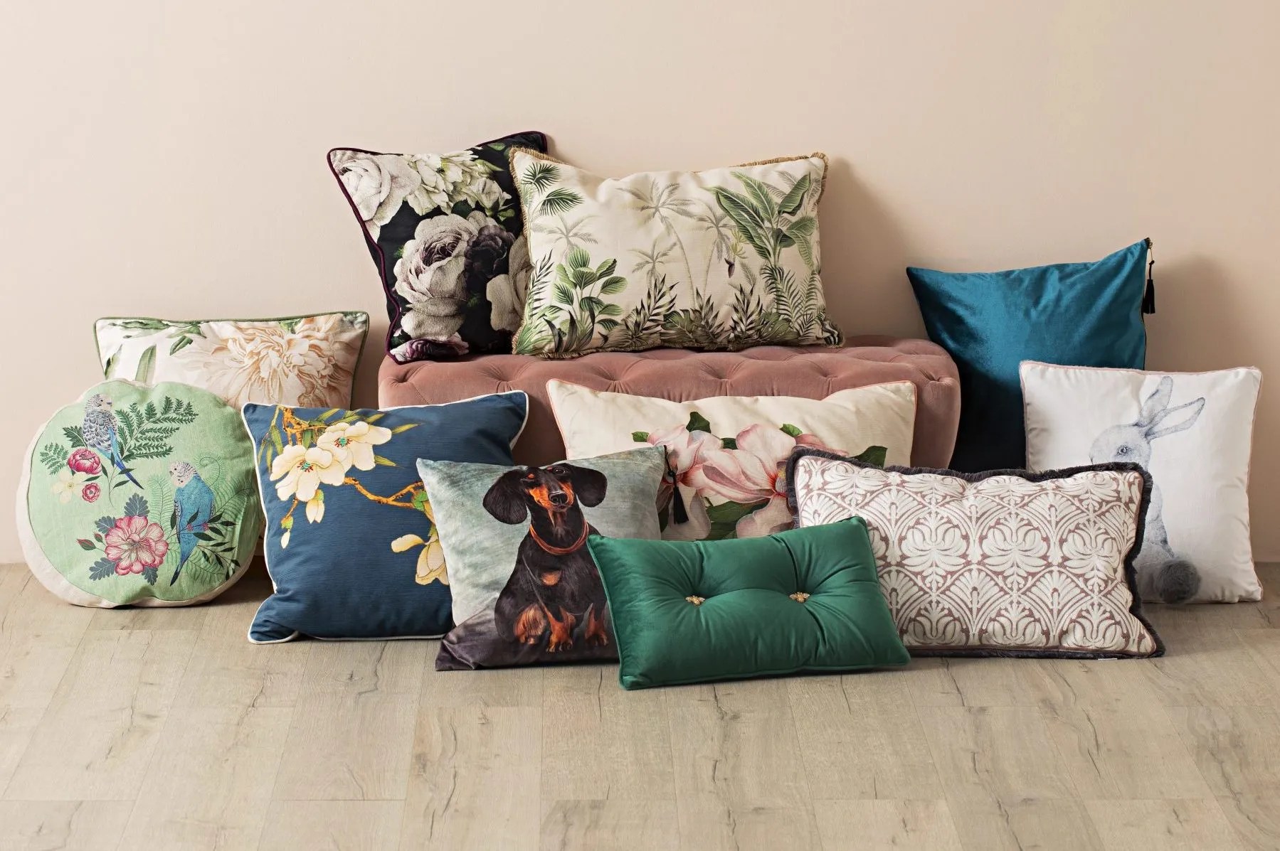 Early Settler Review Best Value Info